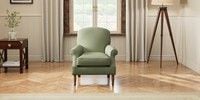 Cambridge by Laura Ashley