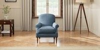 Cambridge by Laura Ashley