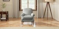 Cambridge by Laura Ashley