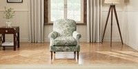 Cambridge by Laura Ashley
