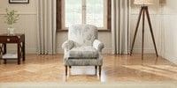 Cambridge by Laura Ashley