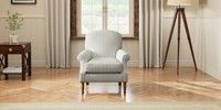 Cambridge by Laura Ashley