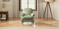 Cambridge by Laura Ashley