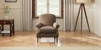 Cambridge by Laura Ashley