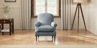 Cambridge by Laura Ashley