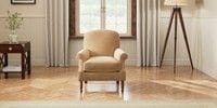 Cambridge by Laura Ashley