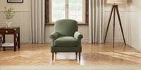 Cambridge by Laura Ashley