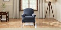 Cambridge by Laura Ashley