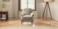 Cambridge by Laura Ashley