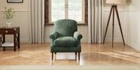 Cambridge by Laura Ashley
