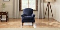 Cambridge by Laura Ashley