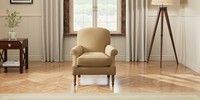 Cambridge by Laura Ashley