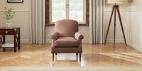 Cambridge by Laura Ashley