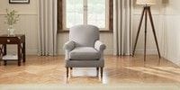 Cambridge by Laura Ashley