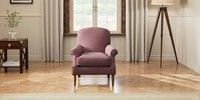 Cambridge by Laura Ashley