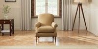 Cambridge by Laura Ashley