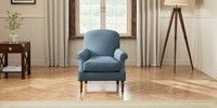 Cambridge by Laura Ashley