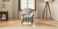 Cambridge by Laura Ashley
