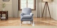 Cambridge by Laura Ashley