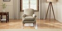 Cambridge by Laura Ashley