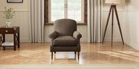 Cambridge by Laura Ashley