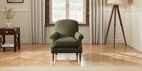 Cambridge by Laura Ashley