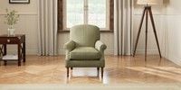 Cambridge by Laura Ashley