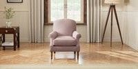 Cambridge by Laura Ashley