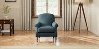 Cambridge by Laura Ashley