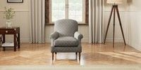 Cambridge by Laura Ashley