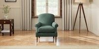 Cambridge by Laura Ashley