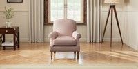 Cambridge by Laura Ashley
