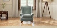 Enderby by Laura Ashley