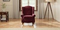Enderby by Laura Ashley