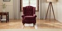 Enderby Buttoned by Laura Ashley