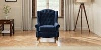 Enderby Buttoned by Laura Ashley