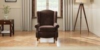 Enderby by Laura Ashley