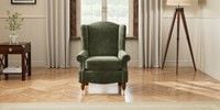 Enderby by Laura Ashley