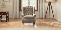 Enderby Buttoned by Laura Ashley