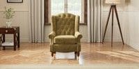 Enderby Buttoned by Laura Ashley