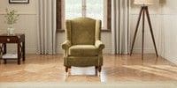 Enderby by Laura Ashley