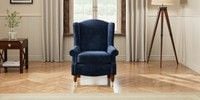 Enderby by Laura Ashley