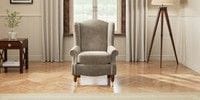 Enderby by Laura Ashley