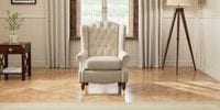 Enderby Buttoned by Laura Ashley