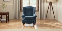 Enderby by Laura Ashley
