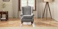 Enderby by Laura Ashley