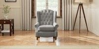 Enderby Buttoned by Laura Ashley