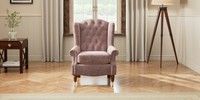 Enderby Buttoned by Laura Ashley