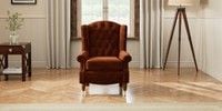 Enderby Buttoned by Laura Ashley