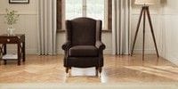 Enderby by Laura Ashley